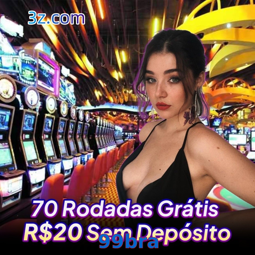 99bra